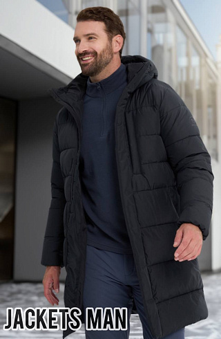 Сток и секонд-хенд оптом.